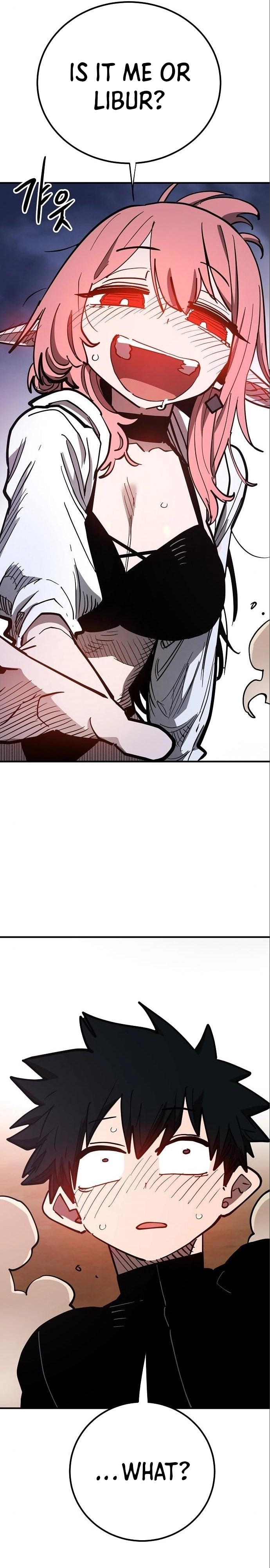 Player Chapter 179, page 27 of 44