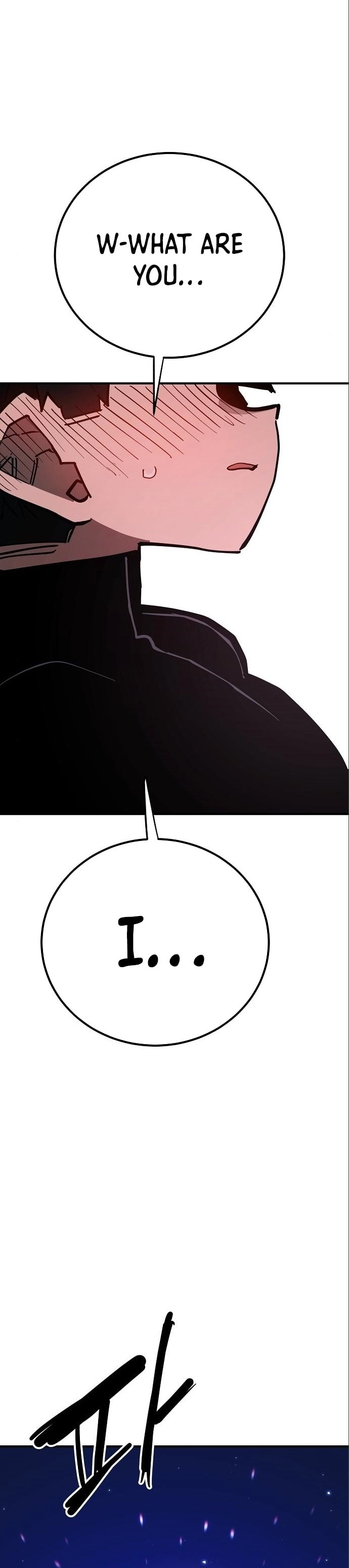 Player Chapter 179, page 28 of 44