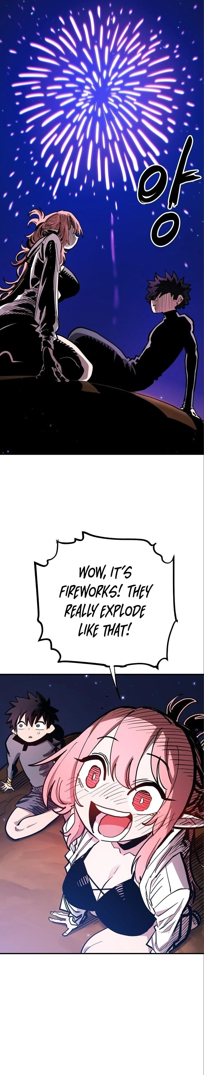 Player Chapter 179, page 29 of 44