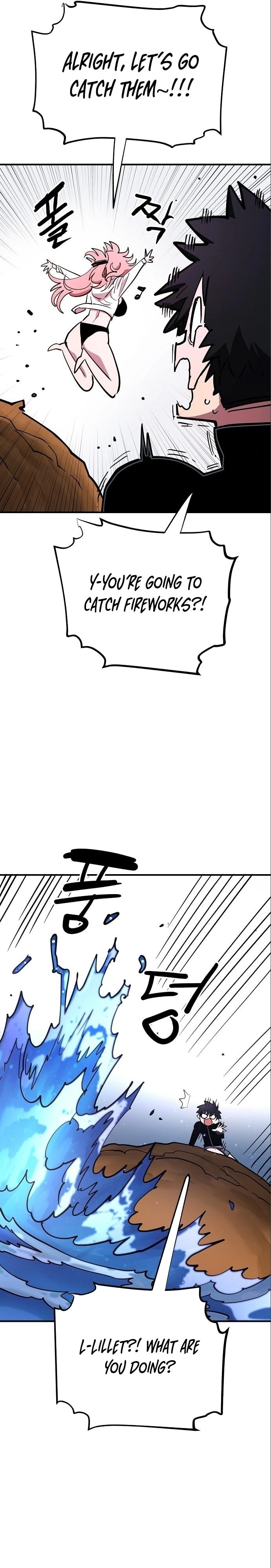 Player Chapter 179, page 30 of 44