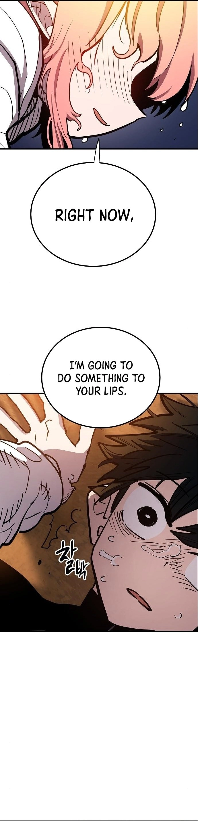 Player Chapter 179, page 34 of 44