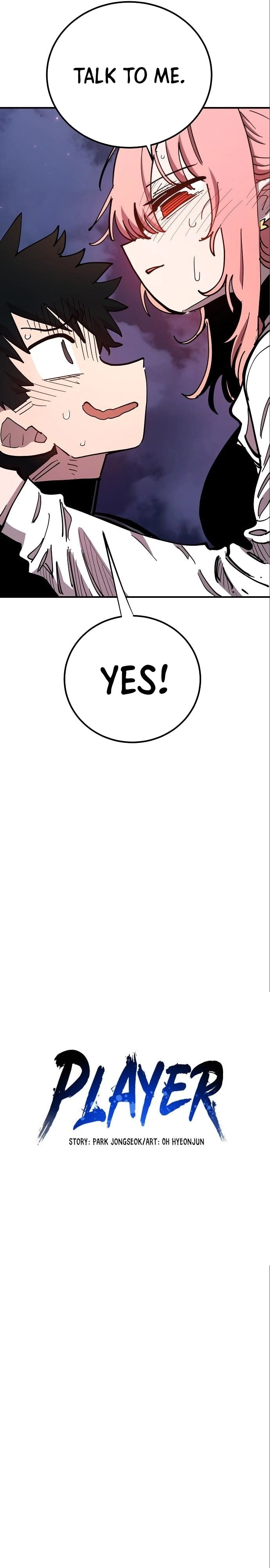 Player Chapter 179, page 8 of 44
