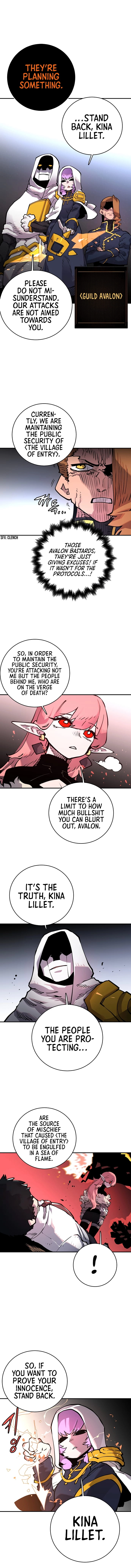 Player Chapter 18, page 10 of 17