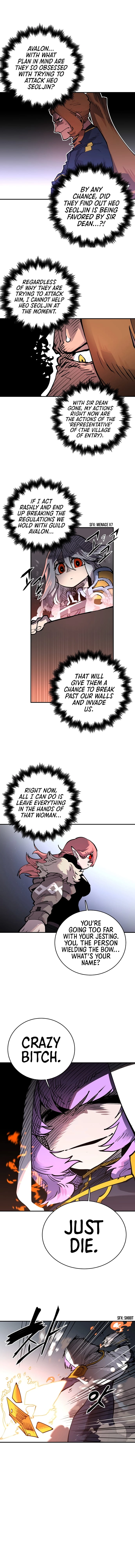 Player Chapter 18, page 11 of 17