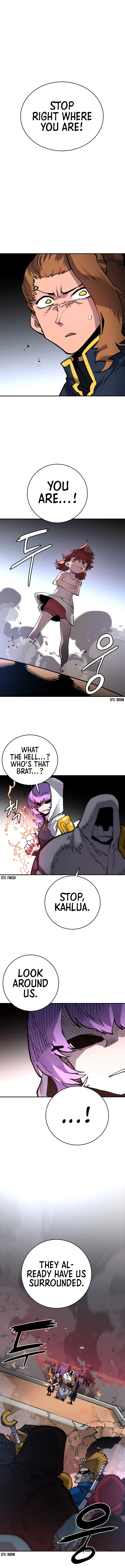 Player Chapter 18, page 12 of 17