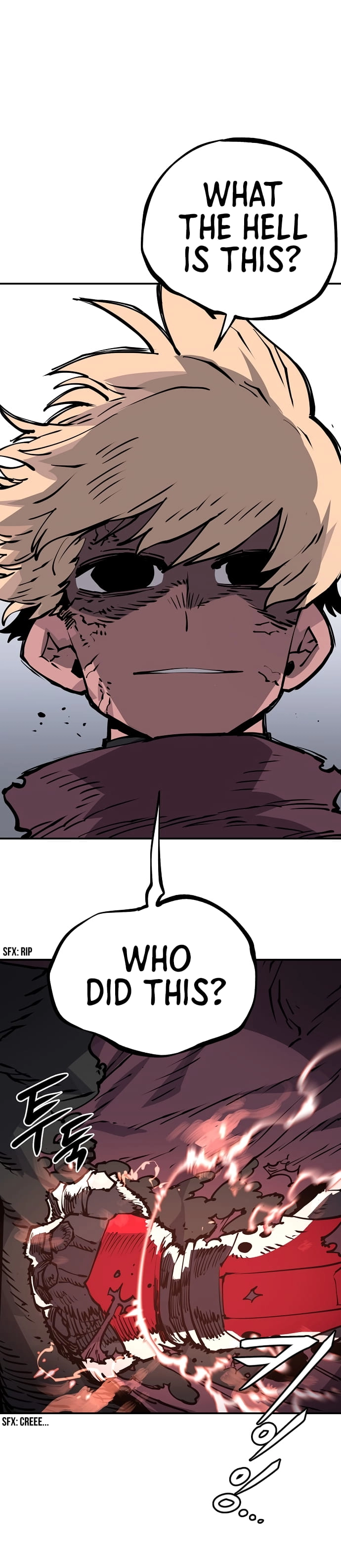 Player Chapter 18, page 17 of 17
