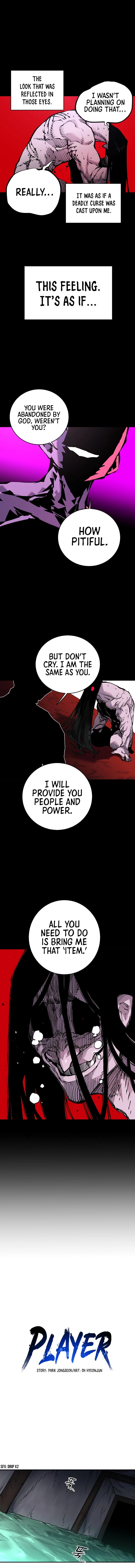 Player Chapter 18, page 5 of 17