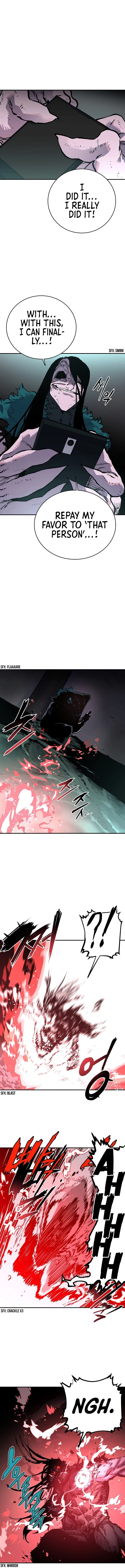 Player Chapter 18, page 6 of 17