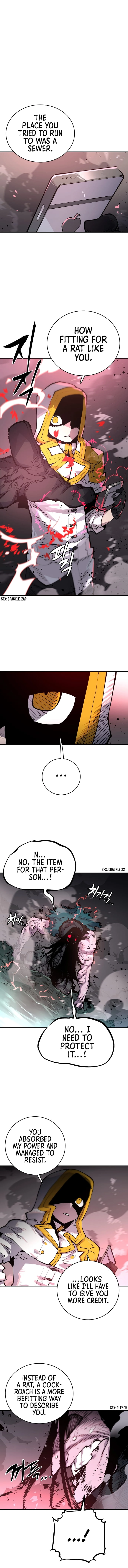 Player Chapter 18, page 7 of 17
