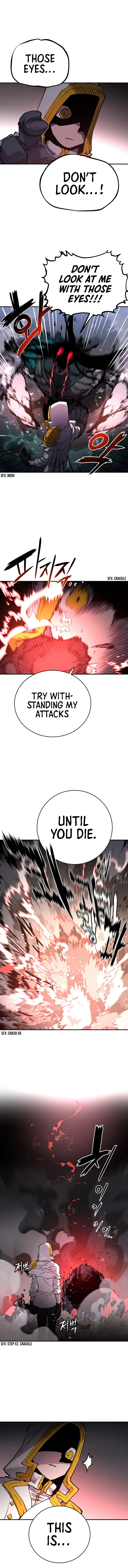 Player Chapter 18, page 8 of 17