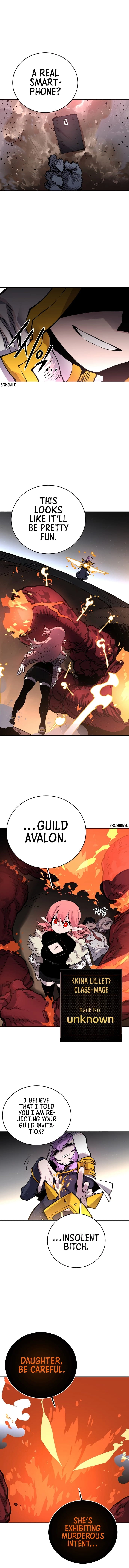 Player Chapter 18, page 9 of 17