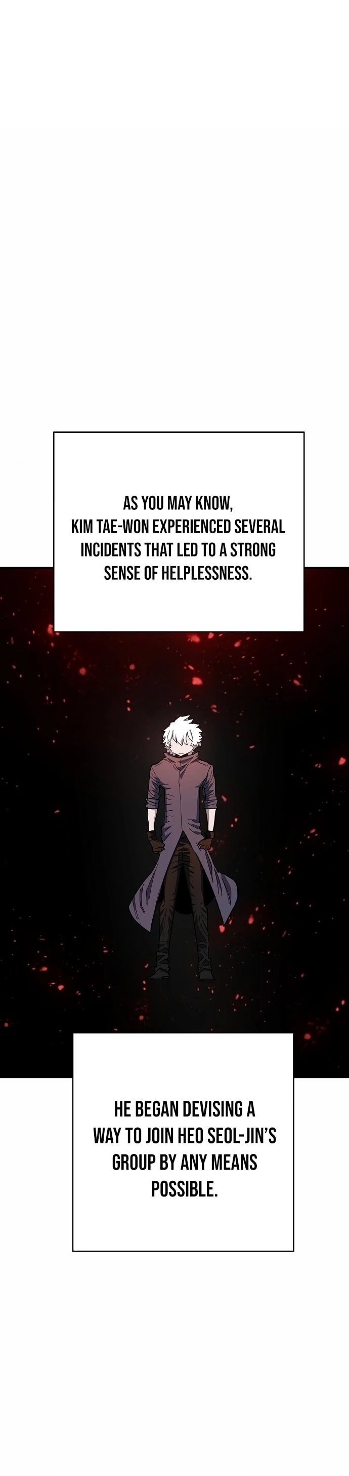 Player Chapter 180, page 12 of 45