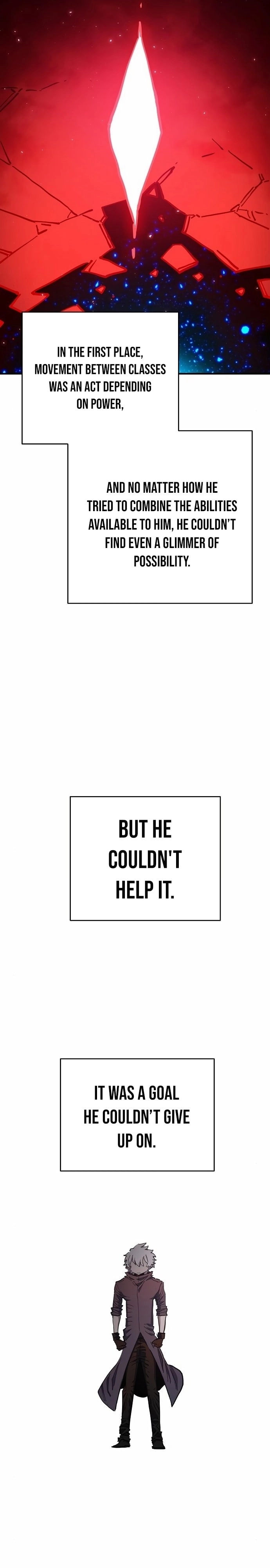 Player Chapter 180, page 14 of 45
