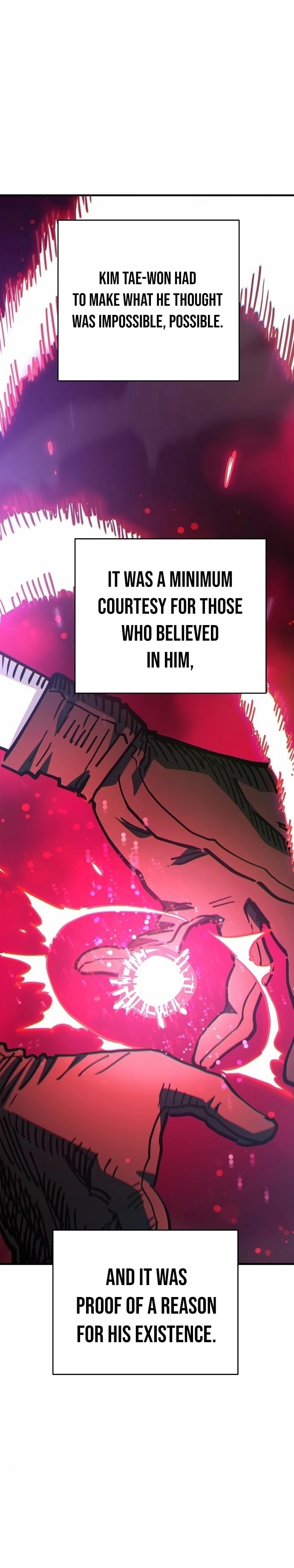 Player Chapter 180, page 15 of 45