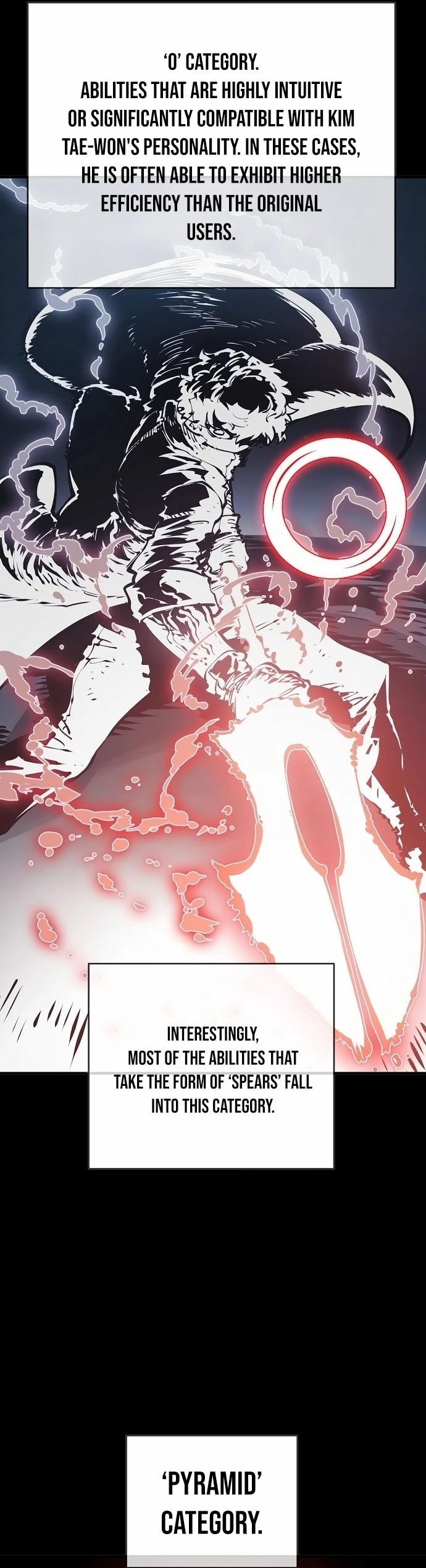 Player Chapter 180, page 19 of 45