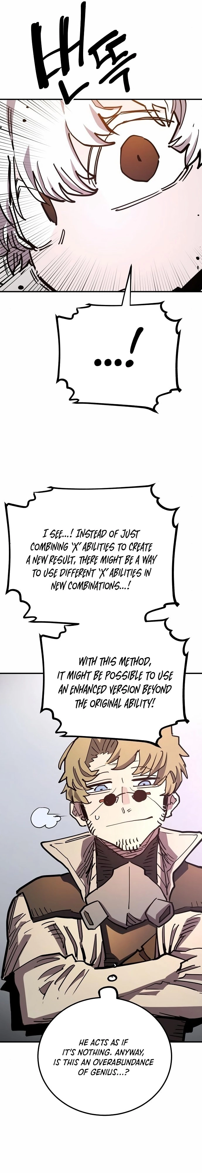 Player Chapter 180, page 22 of 45