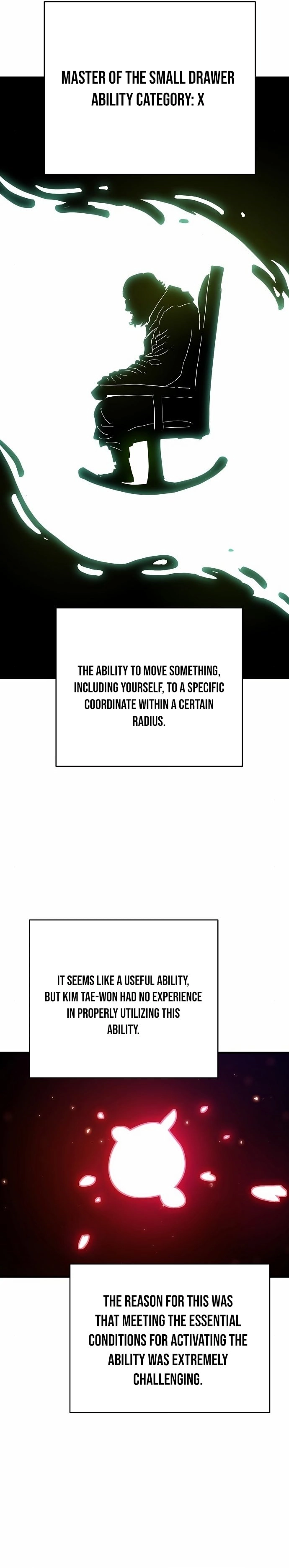 Player Chapter 180, page 25 of 45