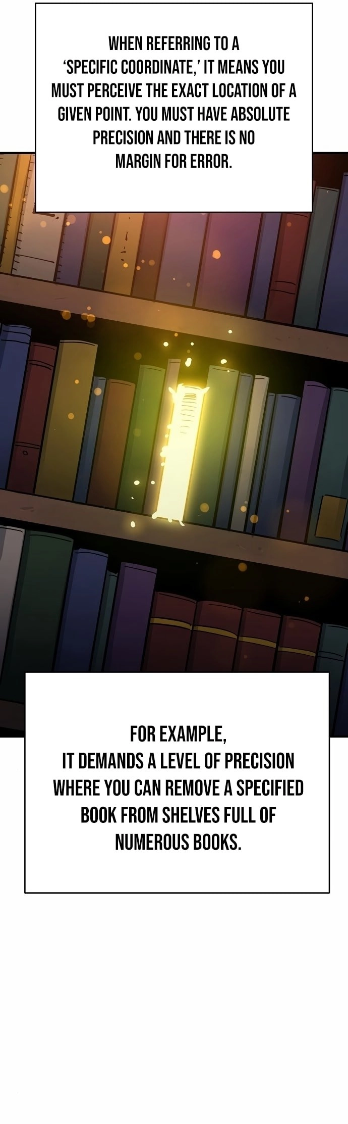 Player Chapter 180, page 26 of 45