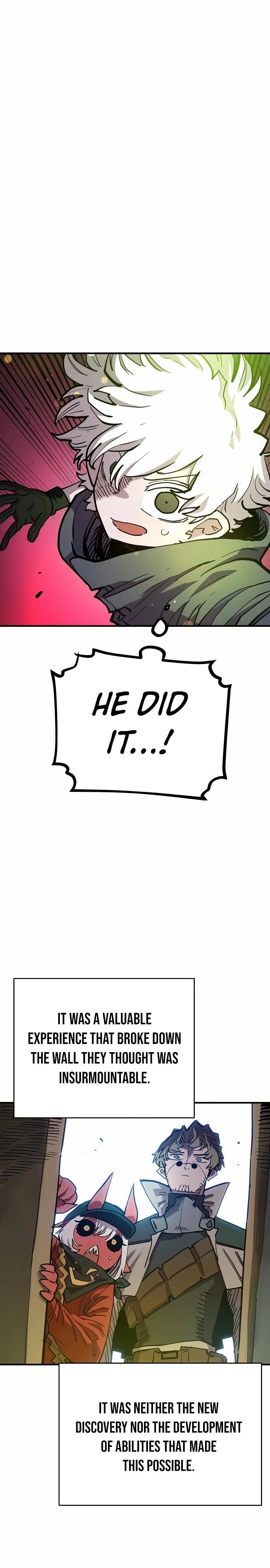 Player Chapter 180, page 36 of 45