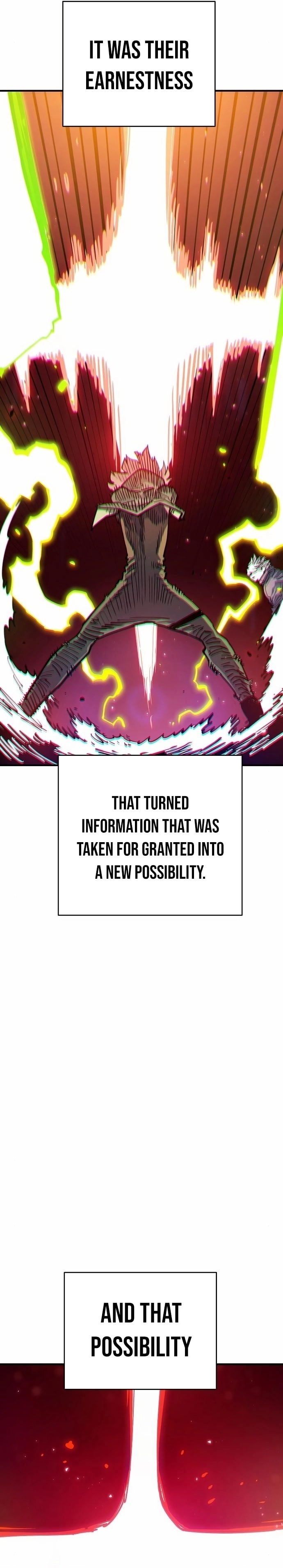 Player Chapter 180, page 38 of 45