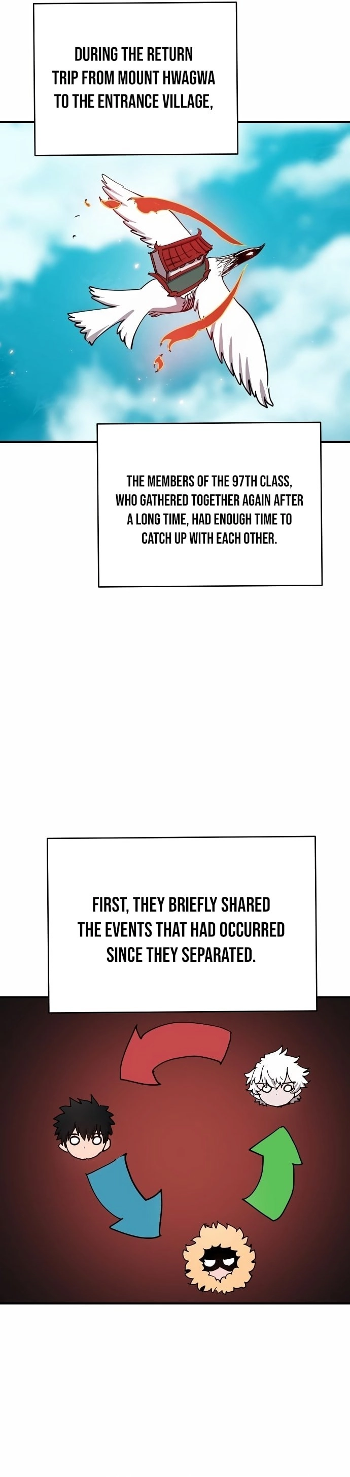 Player Chapter 181, page 14 of 38