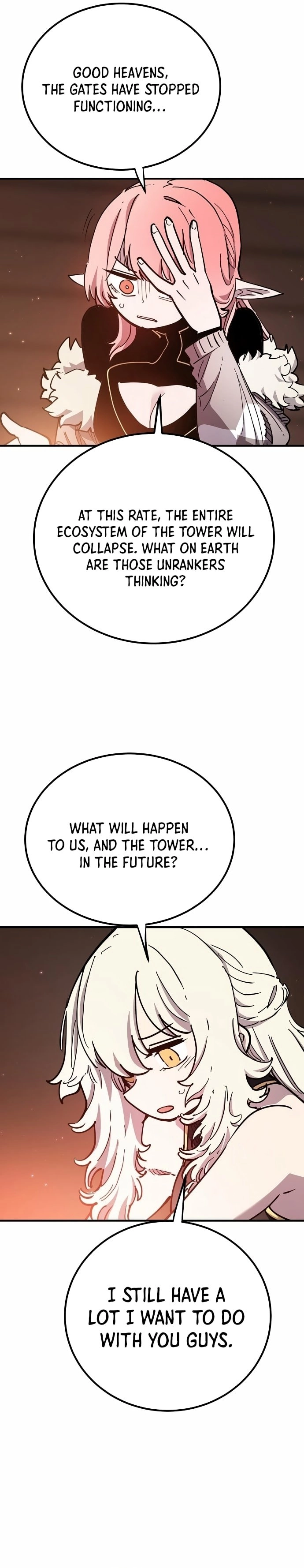 Player Chapter 181, page 16 of 38