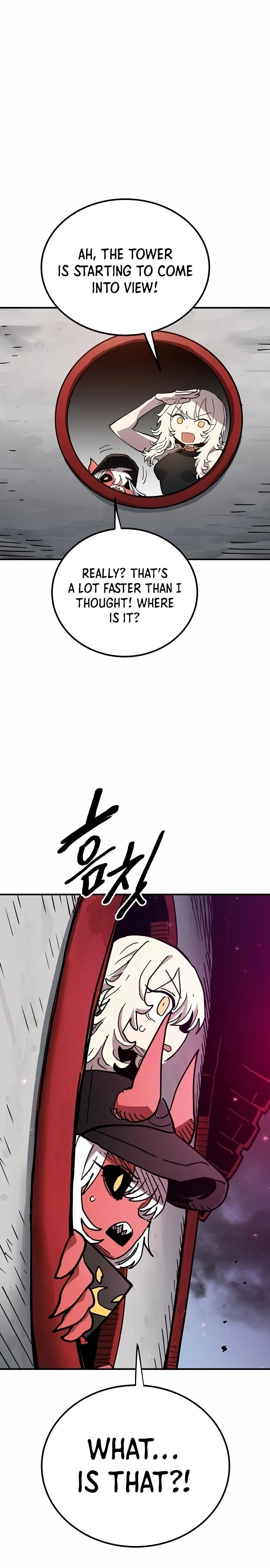 Player Chapter 181, page 22 of 38