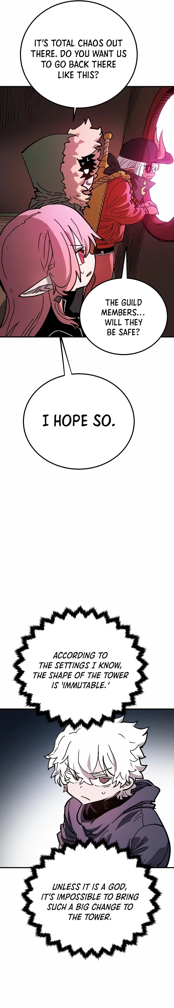 Player Chapter 181, page 24 of 38