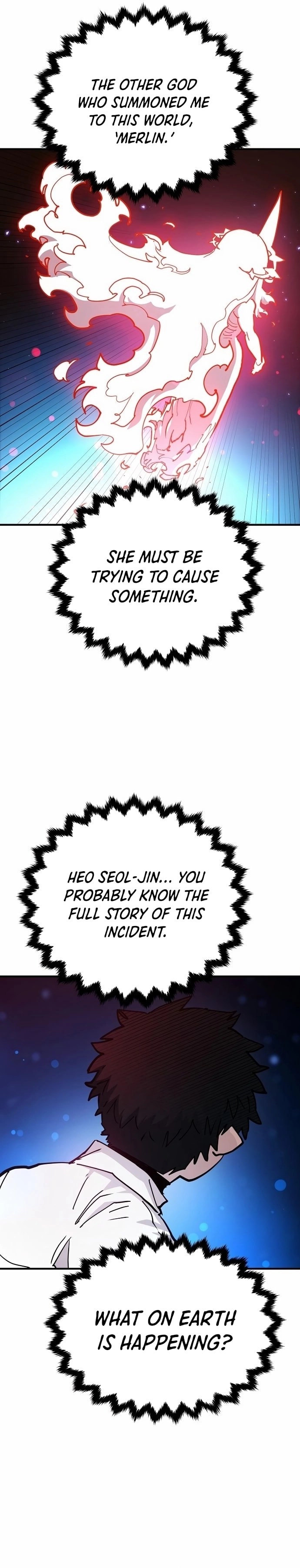 Player Chapter 181, page 26 of 38