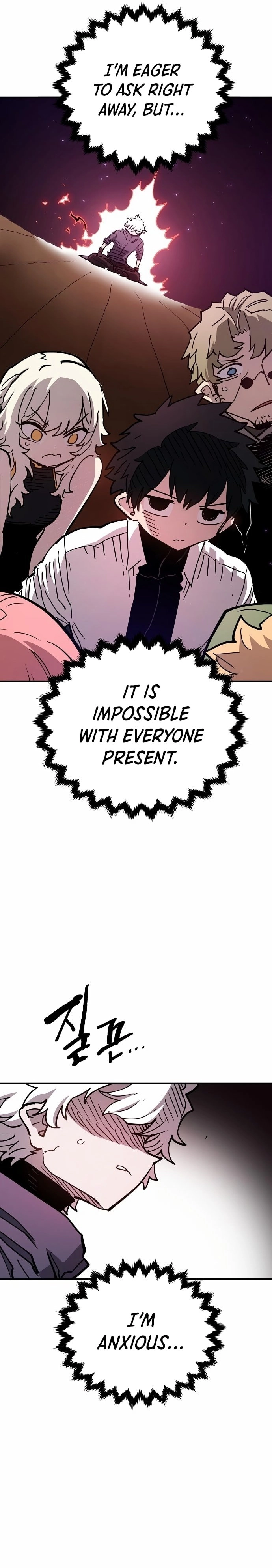Player Chapter 181, page 27 of 38