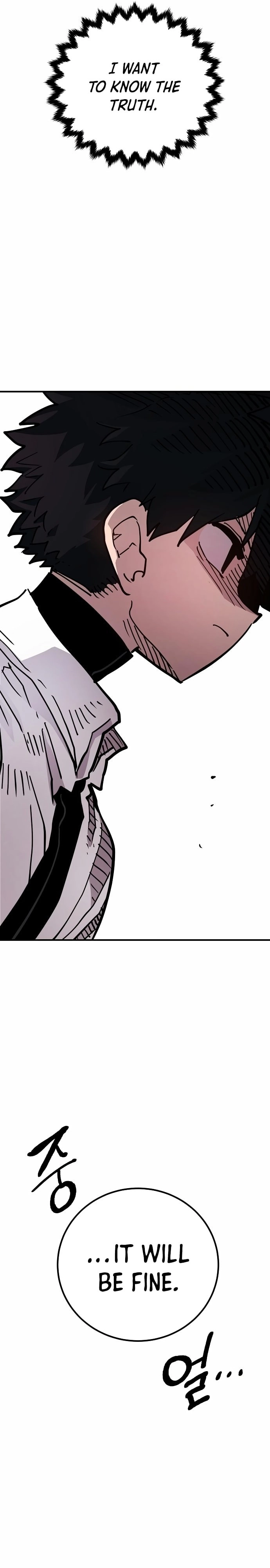 Player Chapter 181, page 28 of 38