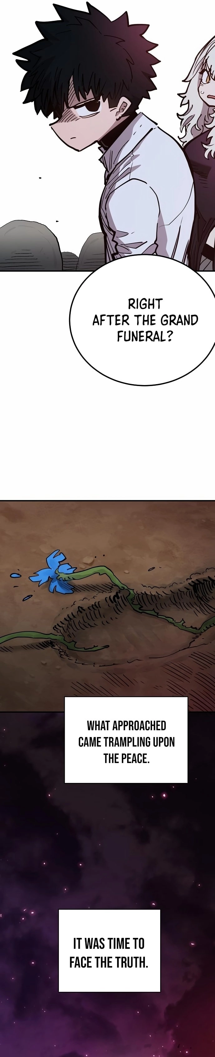 Player Chapter 181, page 35 of 38