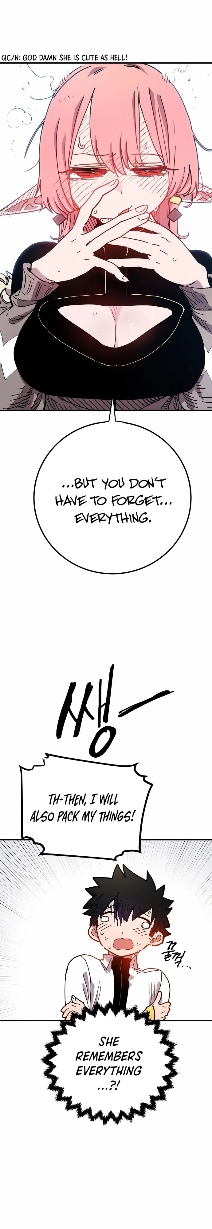 Player Chapter 181, page 8 of 38