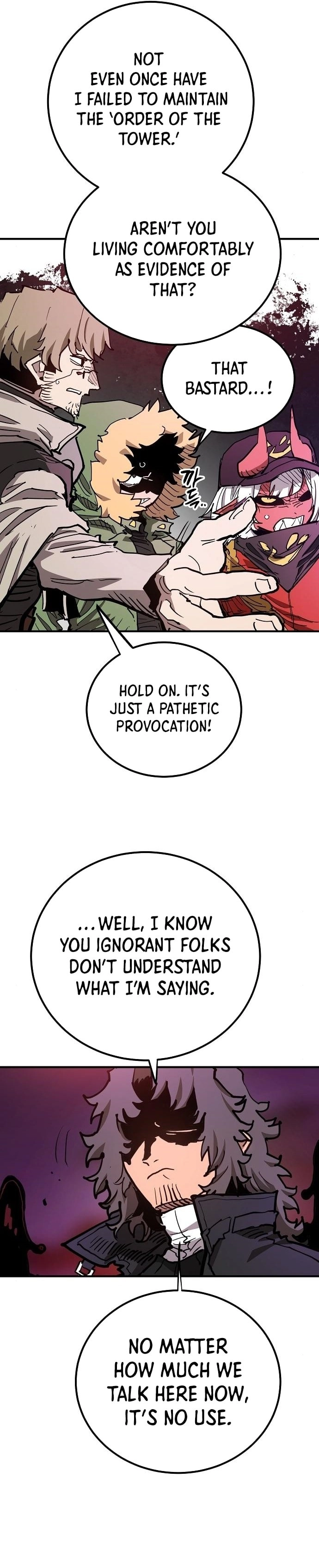 Player Chapter 182, page 11 of 41
