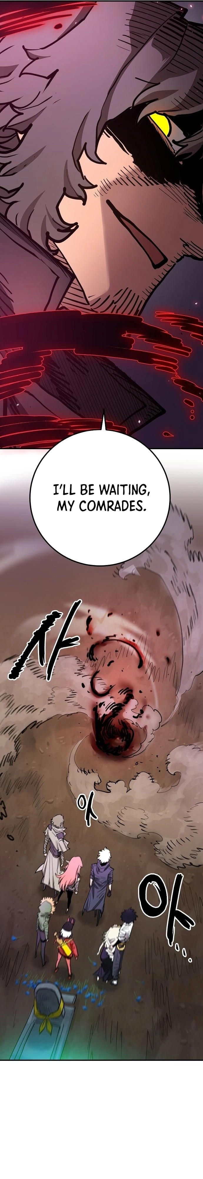 Player Chapter 182, page 13 of 41