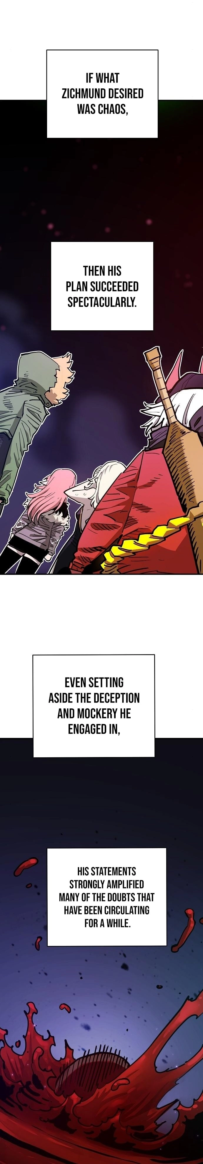 Player Chapter 182, page 14 of 41