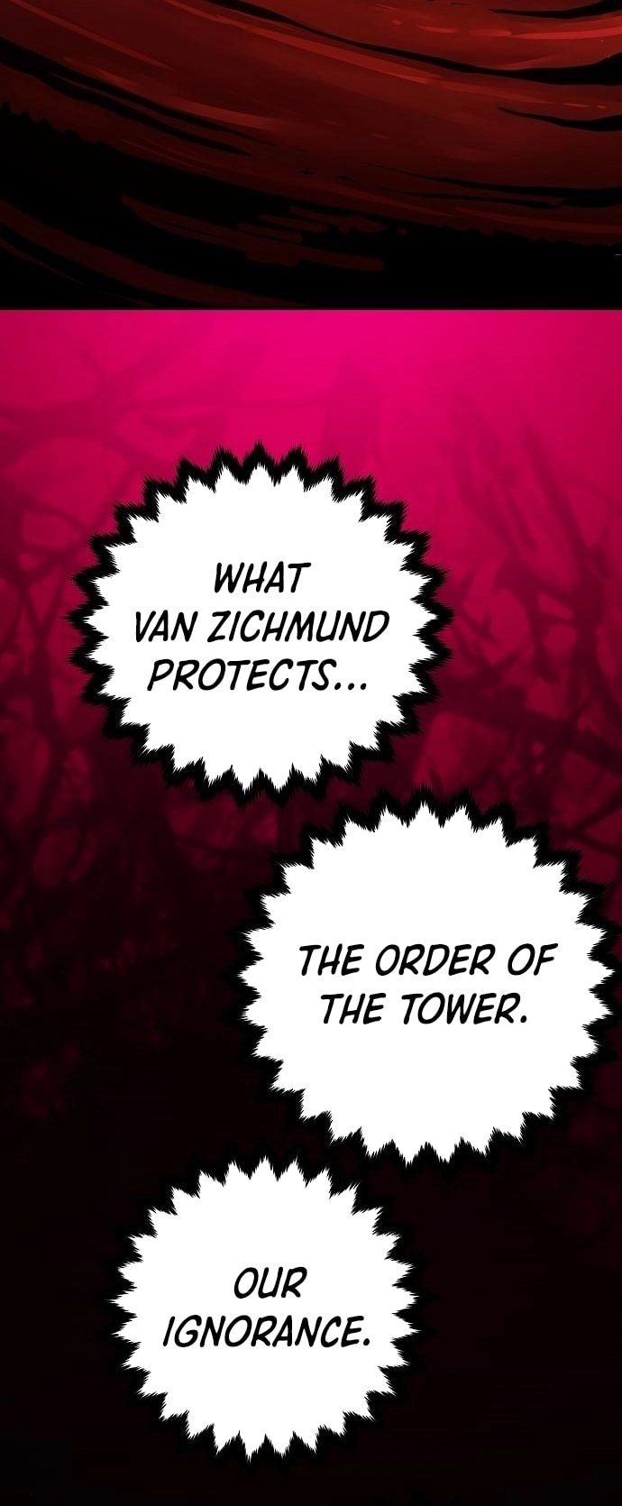 Player Chapter 182, page 15 of 41