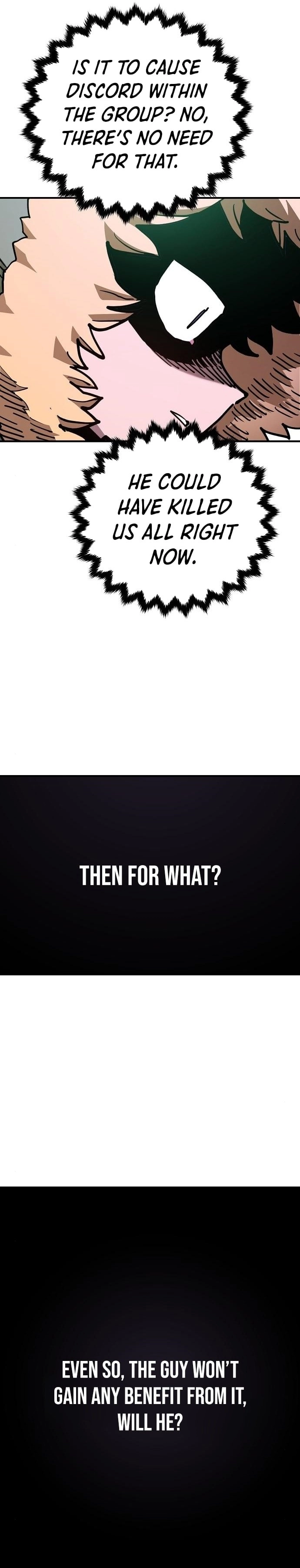 Player Chapter 182, page 18 of 41