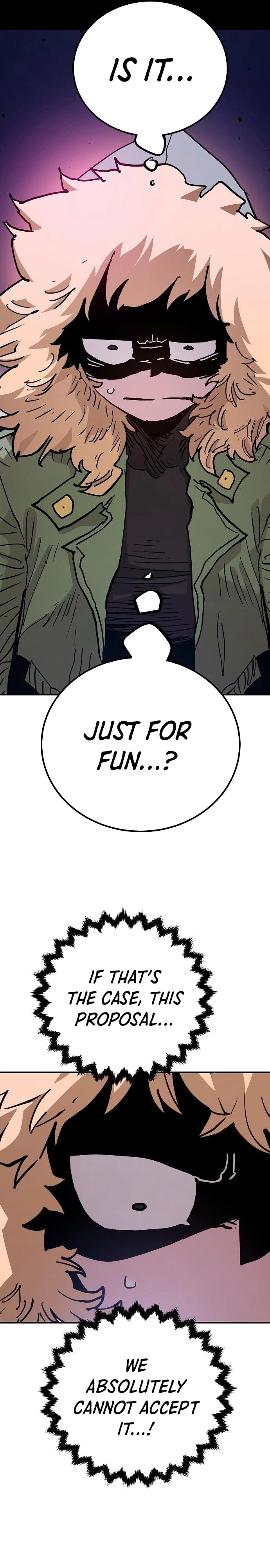 Player Chapter 182, page 19 of 41