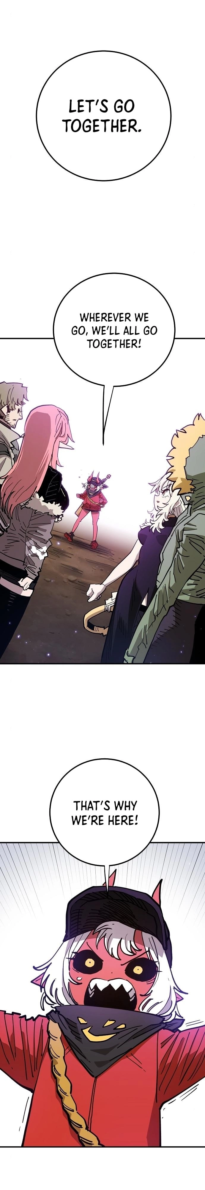 Player Chapter 182, page 20 of 41