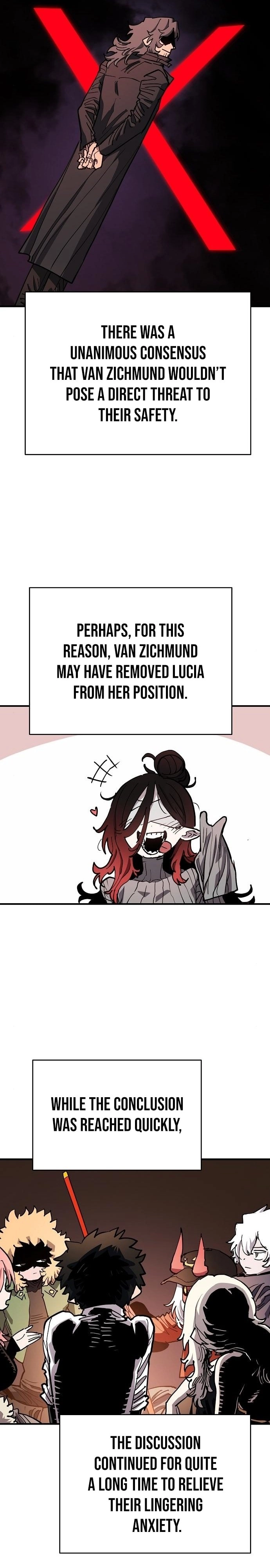 Player Chapter 182, page 23 of 41
