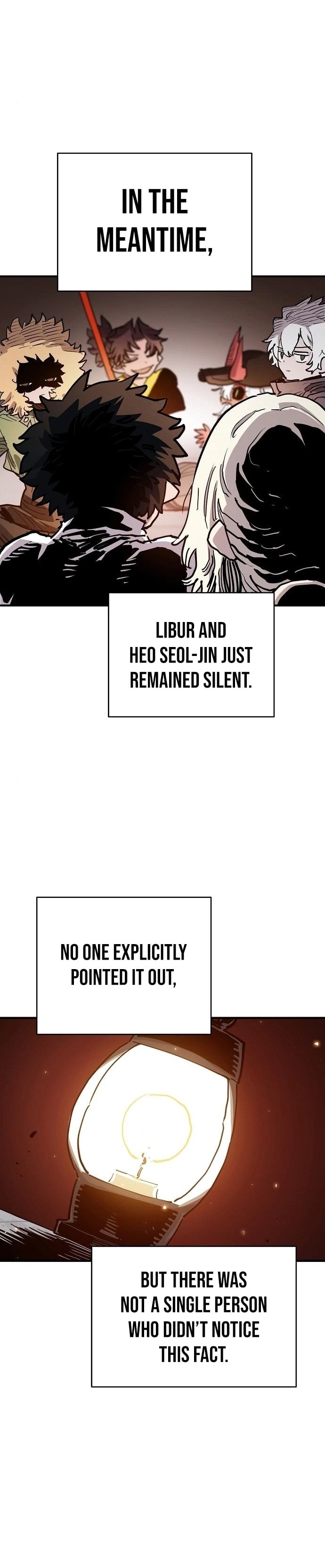 Player Chapter 182, page 24 of 41