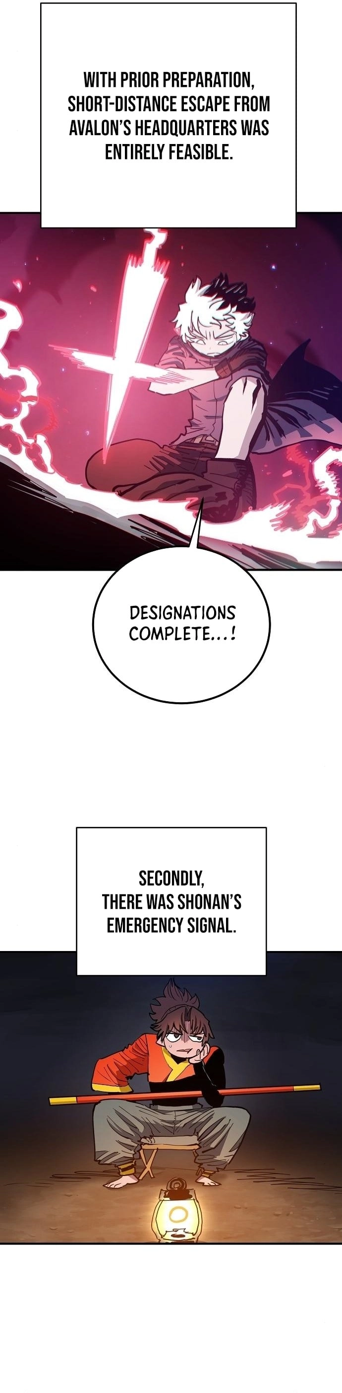 Player Chapter 182, page 26 of 41