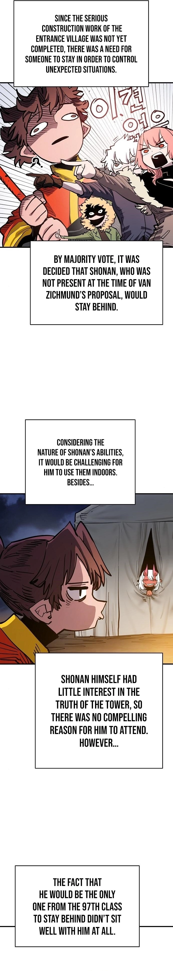 Player Chapter 182, page 27 of 41