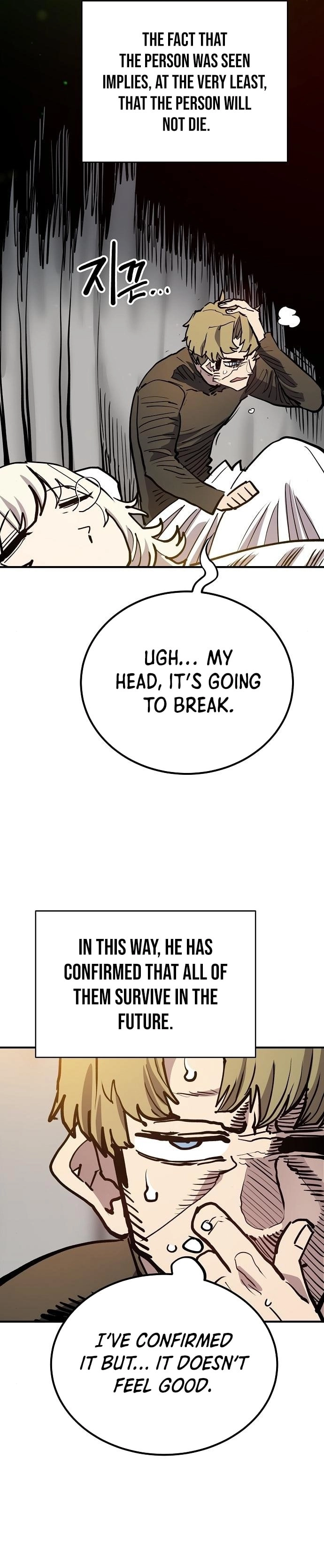 Player Chapter 182, page 30 of 41