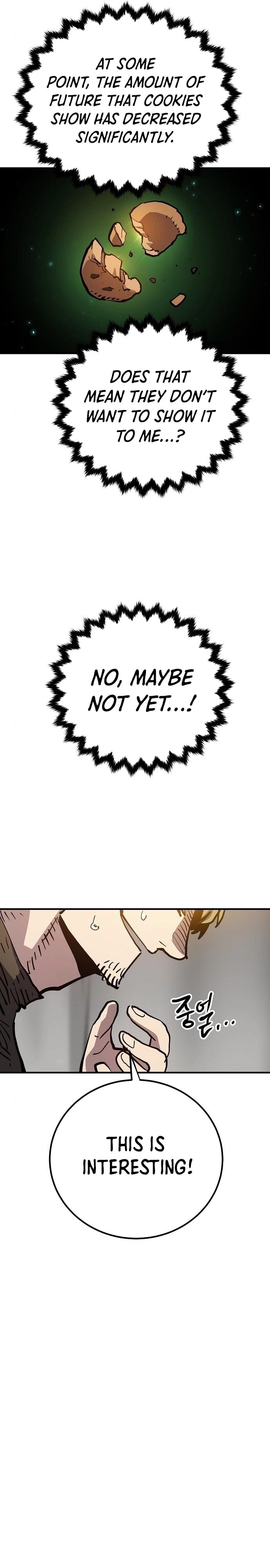 Player Chapter 182, page 31 of 41