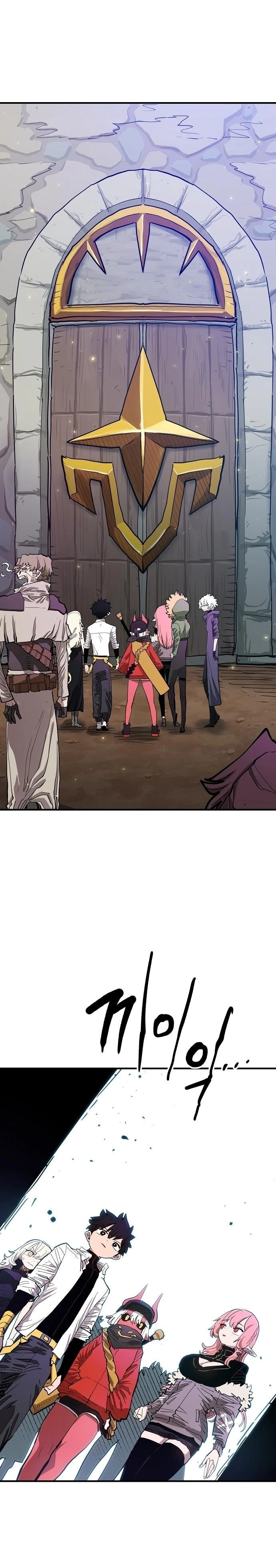 Player Chapter 182, page 32 of 41