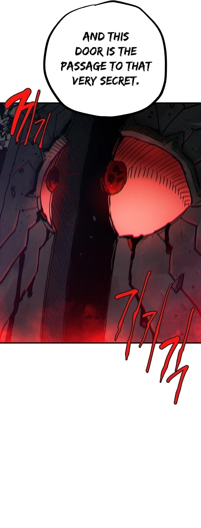 Player Chapter 182, page 36 of 41