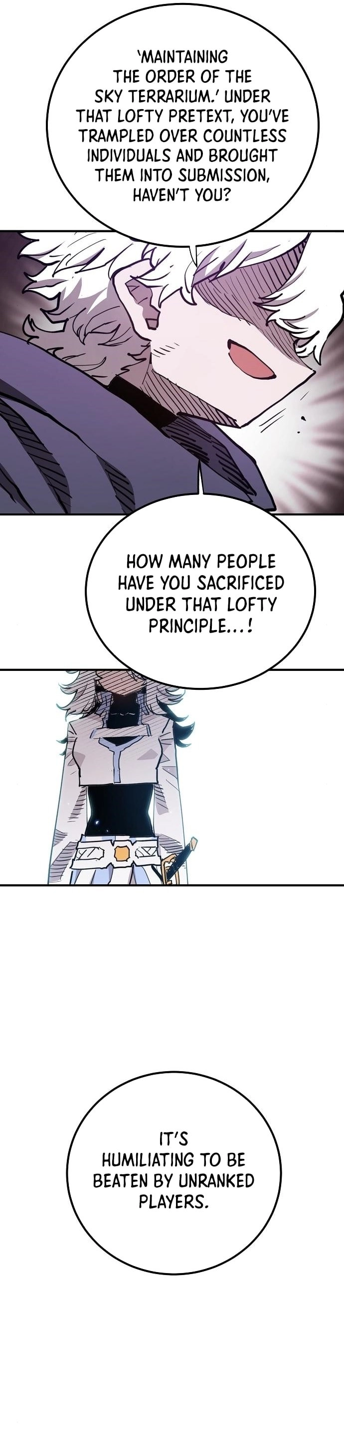 Player Chapter 182, page 6 of 41