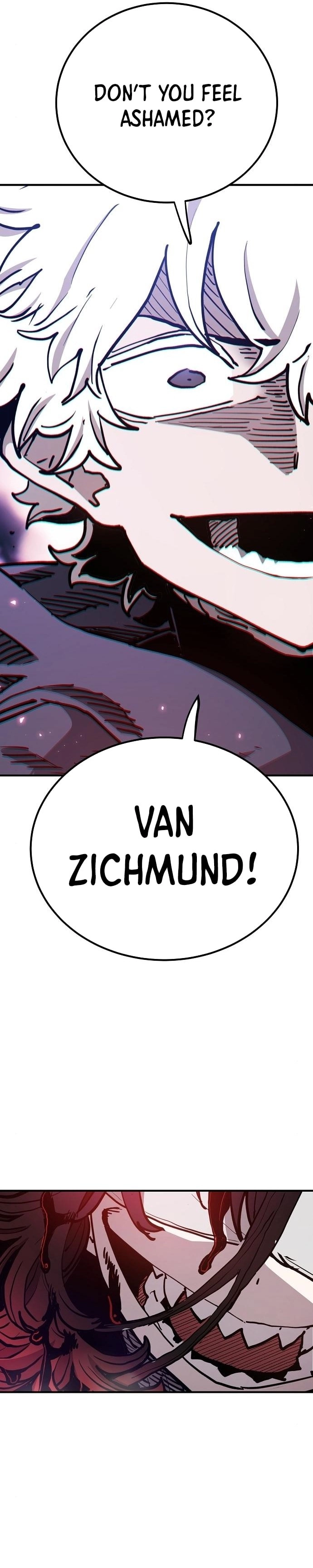Player Chapter 182, page 7 of 41